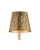 Jouy Chandelier Shade (0900-0069)