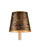 Castagno Chandelier Shade (0900-0071)