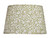 Maiden Fern Lamp Shade (0900-6015)