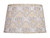 Lenore Lamp Shade (0900-6019)
