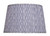 Plume Lamp Shade (0900-6021)
