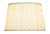 Currey and Company - 0900-6023 - Lamp Shade - Plume - Green/Ivory