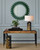 Glasdele Emerald Mirror (1000-0170)