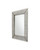 Daze Mirror (1000-0171)
