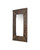 Schwarzwald Mirror (1000-0172)