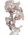 Faux Sculpture (1200-0974)