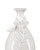 Ave Maria Vase Set of 3 (1200-0982)