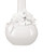 Ave Maria Vase Set of 3 (1200-0982)