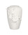 Currey and Company - 1200-0983 - Vase - Daisy Maria - White