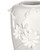 Daisy Maria Vase (1200-0983)