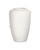 Daisy Maria Vase (1200-0983)