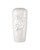 Currey and Company - 1200-0984 - Vase - Flower - White