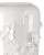Flower Vase (1200-0984)