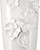 Flower Vase (1200-0984)