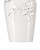 Flower Vase (1200-0985)