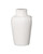 Flower Vase (1200-0985)
