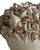 Tidala Vase (1200-1053)