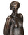 The Tall Empress Sculpture (1200-1056)
