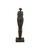 The Tall Empress Sculpture (1200-1056)