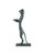 Bastet Cat Sculpture (1200-1059)