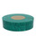 Currey and Company - 1200-1061 - Box - Transformation - Marbled Green/Brushed Brass