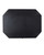 Glasshouse Tray Set of 2 (1200-1063)