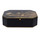 Glasshouse Tole Box (1200-1065)