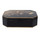 Glasshouse Tole Box (1200-1065)
