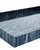 Winter Harvest Tray Set of 2 (1200-1068)