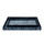 Winter Harvest Tray Set of 2 (1200-1068)