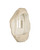 Currey and Company - 1200-1072 - Sculpture - Architectural Remnant - Antique White