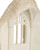 Architectural Remnant Sculpture (1200-1072)