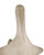 Lonely Albatross Sculpture (1200-1074)