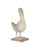Lonely Albatross Sculpture (1200-1074)