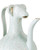 Ritual Hunting Bottle (1200-1095)