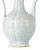 Ritual Hunting Bottle (1200-1095)