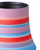 Happy 80's Vase (1200-1098)