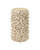 Currey and Company - 3000-0333 - Accent Table - Relic - Sand