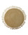 Relic Accent Table (3000-0333)