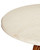 Tassel Entry Table (3000-0335)
