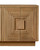 Morombe Credenza (3000-0336)