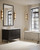 Verona Vanity with Rectangular Undermount Sink (3800-0020)