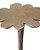 Schizzo Accent Table (4000-0246)
