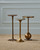 Schizzo Accent Table (4000-0246)