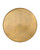Carillon Accent Table (4000-0248)