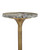 Wilderness Drinks Table (4000-0250)