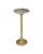 Wilderness Drinks Table (4000-0250)