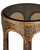 Capella Accent Table (4000-0251)