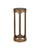 Capella Accent Table (4000-0251)