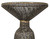 Canopus Accent Table (4000-0253)